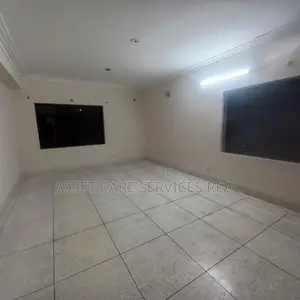 3 Bed Flat Rent @ Gulshan 2.