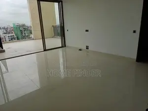 গুলশানে ৪৮০০ বর্গফুটের এক্সক্লুসিভ ডুপ্লেক্স অ্যাপার্টমেন্ট ভাড়া