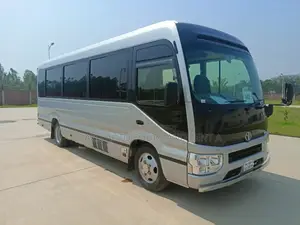 মিনি কোস্টার বাস ভাড়ার জন্য