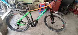 Bicycle for Sale