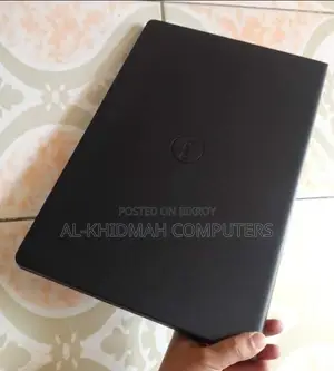 দারুন অফার, DELL Core i3 4th Genaretion Laptop, 500GB, 4GB