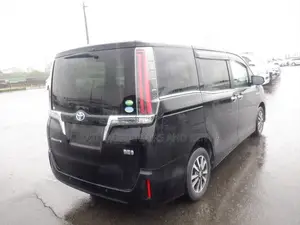 Esquire Noah For Rent