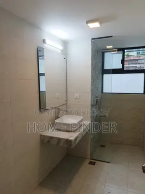 5040 Sqft Brand New Biggest Apartment For Rent in Gulshan 2