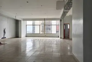7000 Sqft Commercial Space Rent in Gulshan Avenue