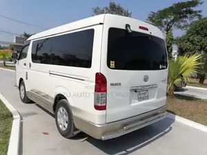 Grand Cavin Micro For Rent