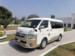 Grand Cavin Micro For Rent