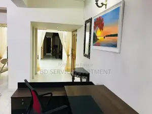 PREMIO FURNISHED APARTMENTS RENT