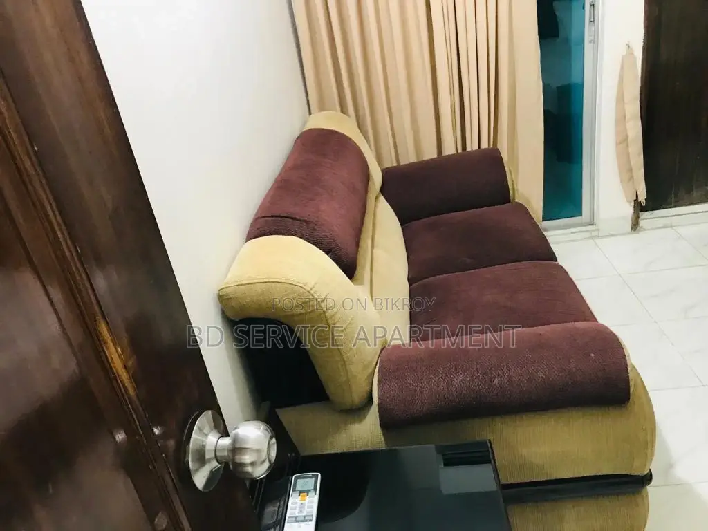 PREMIO FURNISHED APARTMENTS RENT