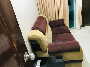 PREMIO FURNISHED APARTMENTS RENT