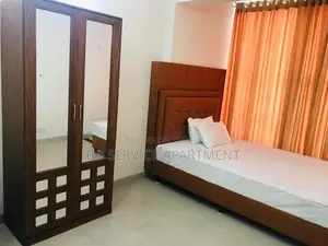PREMIO FURNISHED APARTMENTS RENT