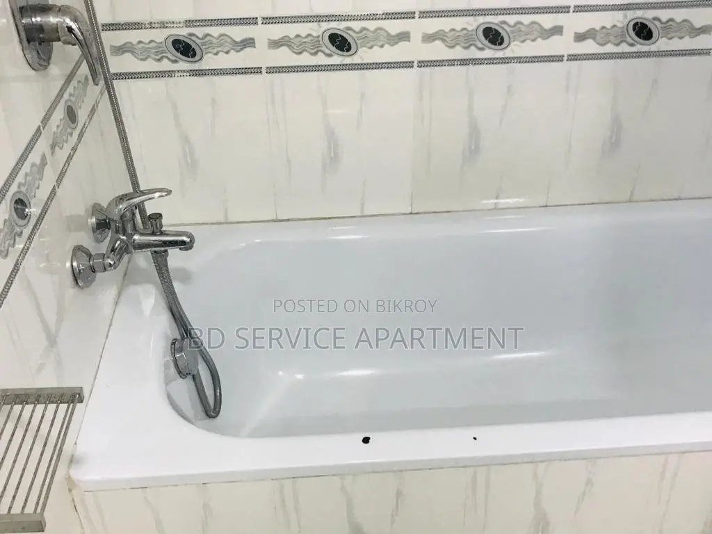 PREMIO FURNISHED APARTMENTS RENT