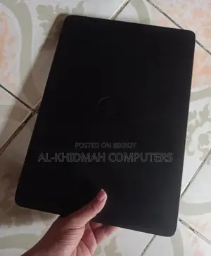 HP Core i7 Full Fresh Laptop, 256GB SSD, 8GB RAM, Very Low Price.