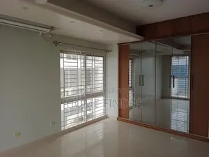 গুলশান-২ এ ভাড়ার জন্য চমৎকার ৩৬০০ বর্গফুটের ব্র্যান্ড নিউ অ্যাপার্টমেন্ট
