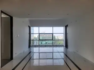 Excellent Semi Furnished(gym-pool) Apt: Rent in Gulshan 2