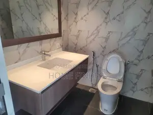 Excellent Semi Furnished(gym-pool) Apt: Rent in Gulshan 2