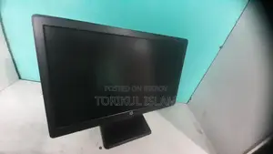 Samsung 20 inch Monitor