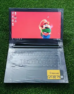 Core i5 7gen 8/256 ফ্রিল্যান্সিং ল্যাপটপে মূল্য ছাড়