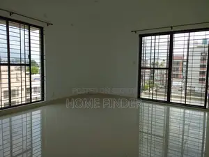 সুইমিং পুল ও জিমসহ গুলশানে ব্র্যান্ড নিউ অ্যাপার্টমেন্ট ভাড়া হবে