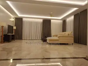Brand New Full Furnished Apartment For Rent In Gulshan