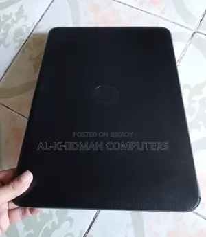 HP Core i3 6th Gen Slim Laptop, (500GB HDD, 8GB RAM) 14" HD Display