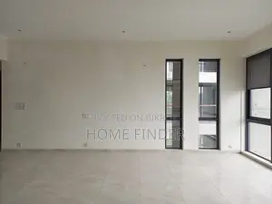 Exclusive Brand New Gym-pool Apt: Rent @ Gulshan 2