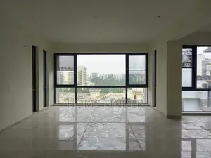 Exclusive Brand New Gym-pool Apt: Rent @ Gulshan 2