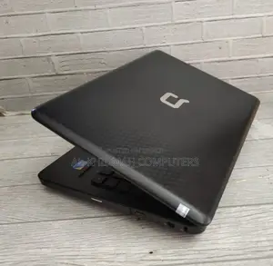 Mega Offer, HP Laptop, 4GB RAM, 500GB Hard Disk