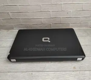 Mega Offer, HP Laptop, 4GB RAM, 500GB Hard Disk