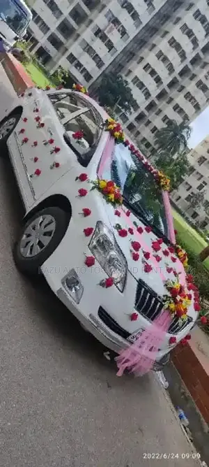 ভাড়ার জন্য Premio