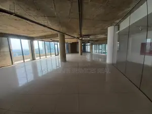 5050 Sqf Brand New Commercial Space Rent @ Gulshan Tejgaon Link Road.