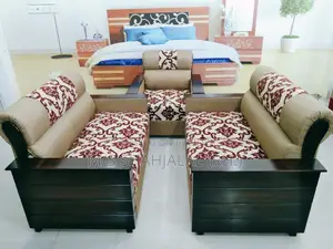 Sofa Set Winter Offer Collection