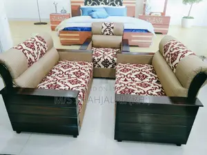 Sofa Set Winter Offer Collection