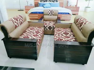 Sofa Set Winter Offer Collection