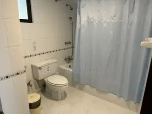 Full Furnished Apartment Rent in North Gulshan