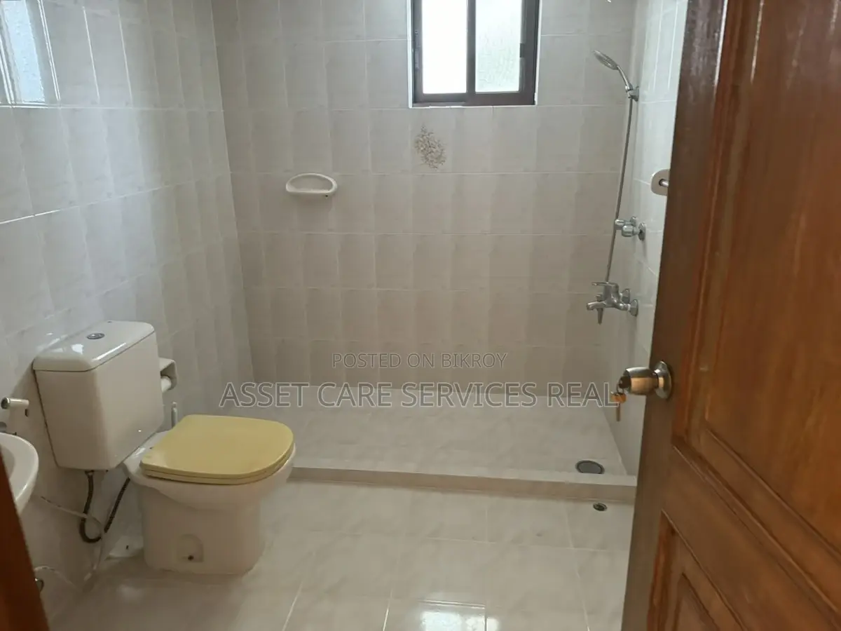 Full Furnished Apartment Rent in North Gulshan