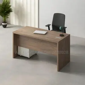 Executive Table - 31