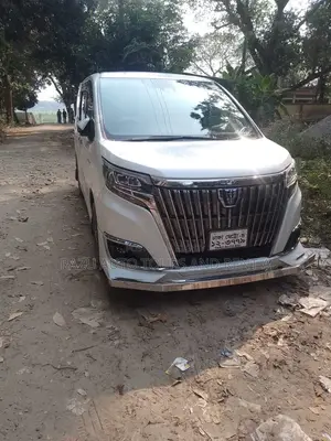 নোয়া এক্স ফর রেন্ট