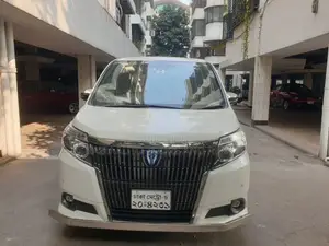 নোয়া এক্স ফর রেন্ট