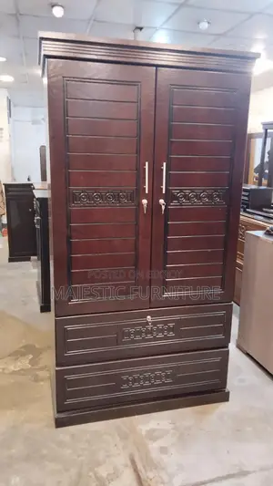 NEW ALMRA CANADIAN OAK VENEER 2 PALLA. M # 7155