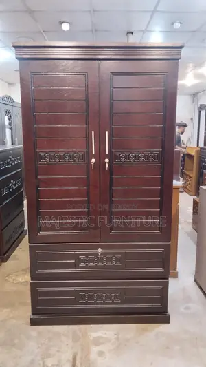 NEW ALMRA CANADIAN OAK VENEER 2 PALLA. M # 7155