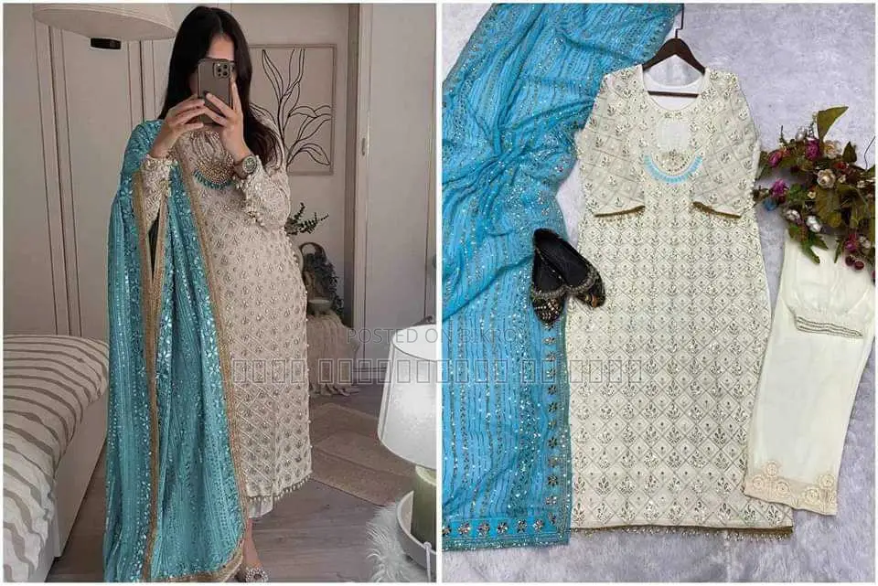 পদ্মজা অরজিনাল ভাইরাল ড্রেস