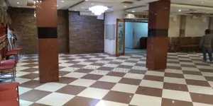 Rent 2800 sft Ready Commercial space