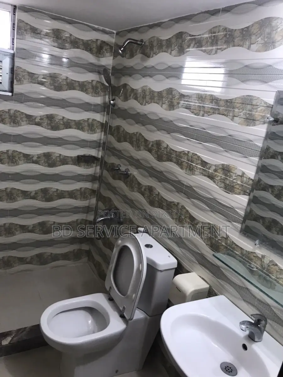 MAISHA FURNISHED APARTMENTS FOR RENT