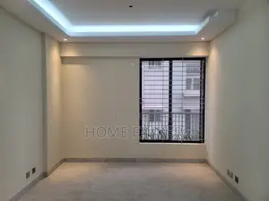 Beautiful 2760 SQFT Flat Available for Rent in Gulshan