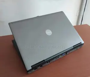Amazing Offer, DELL Full Fresh Laptop, Courier Delivery Available.