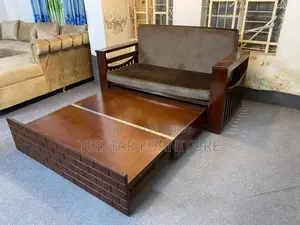 সোফা কাম বেড