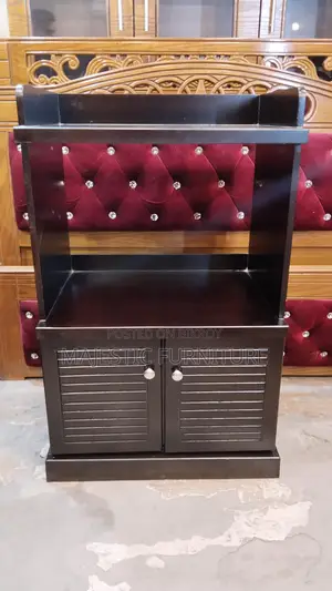 NEW OVEN RACKS. M # 5172