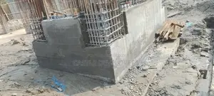 Flats for Sale in Bosila Garden City with Easy Installments and Bank Loan, Ongoing Project