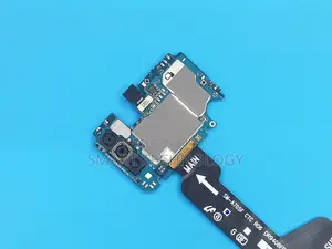 Samsung Galaxy A70 মাদারবোর্ড