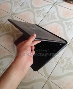 DELL Core i3 Laptop, 4GB RAM, 320GB Hard Disk, 14" Display.